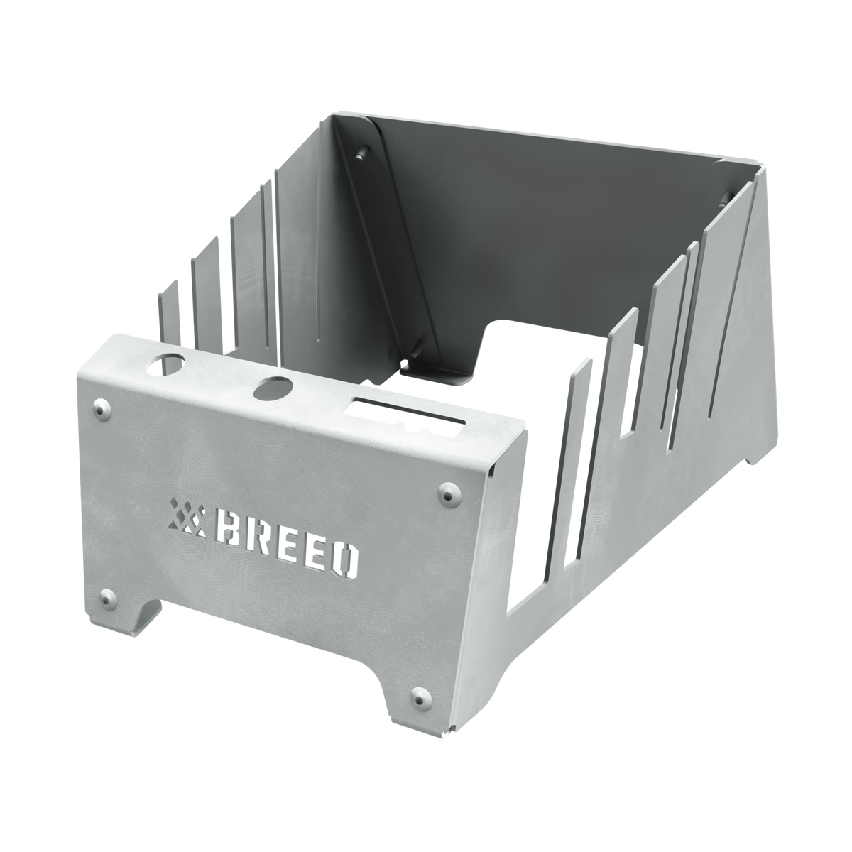 Breeo 304 Dock (Second)