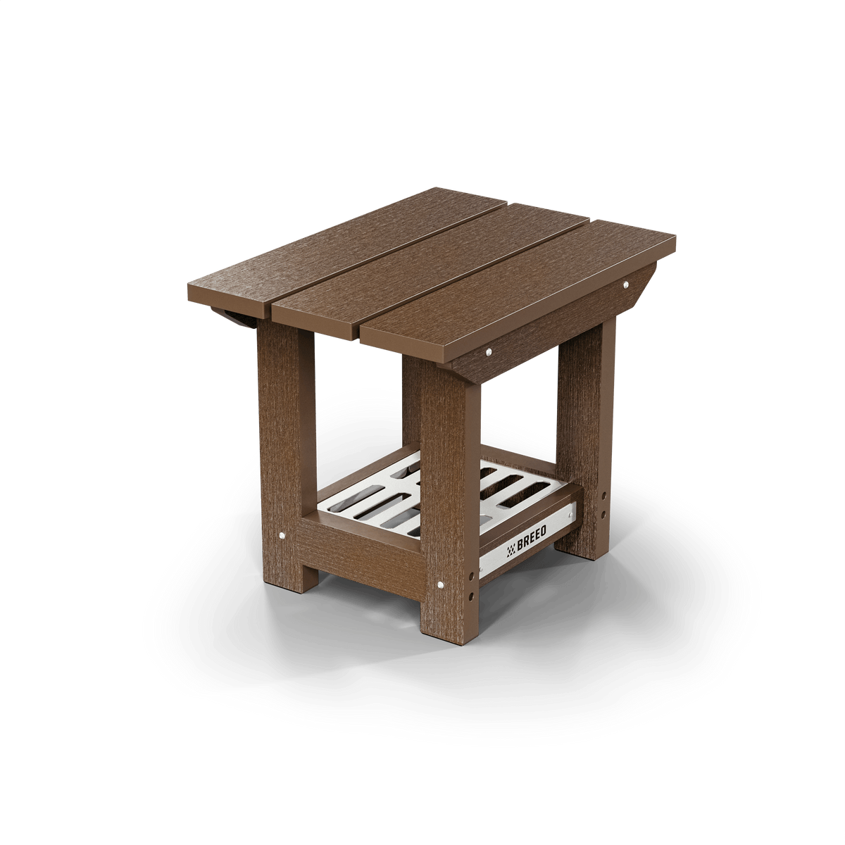 X Series Side Table (Second)