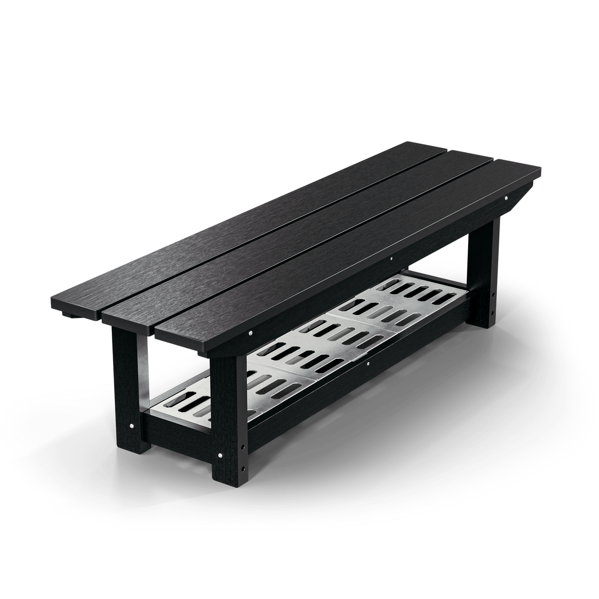 X Series Bench (Second)