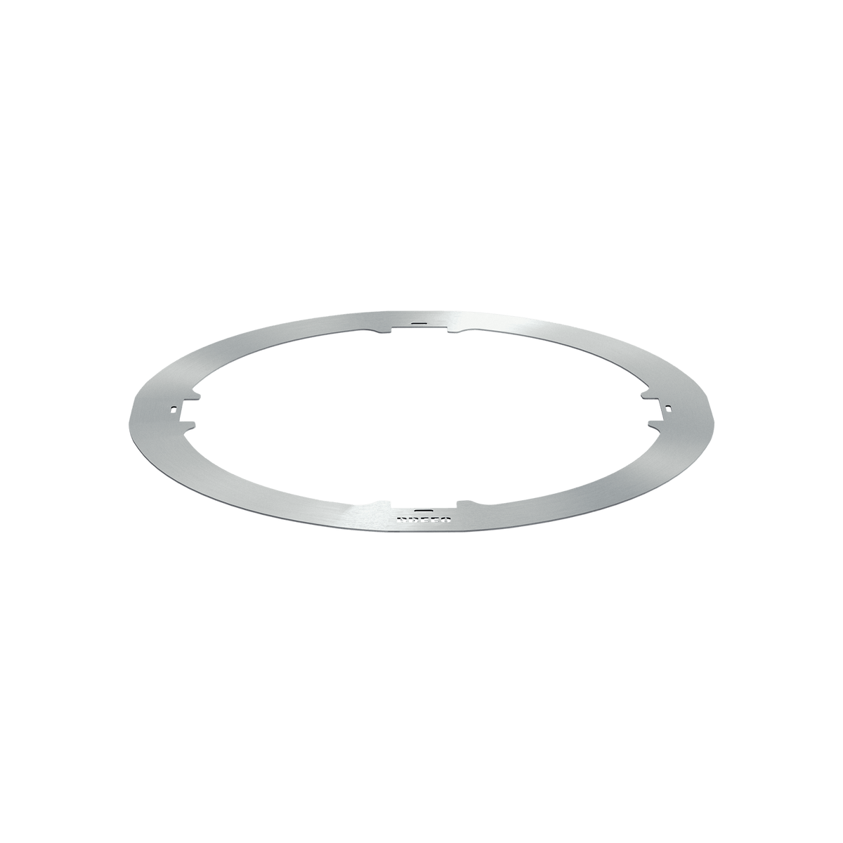 X Series Insert Ring (Second)