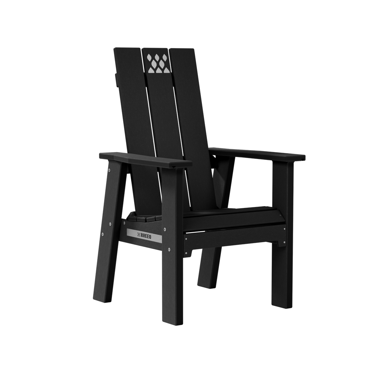 X Series Chair (Second)