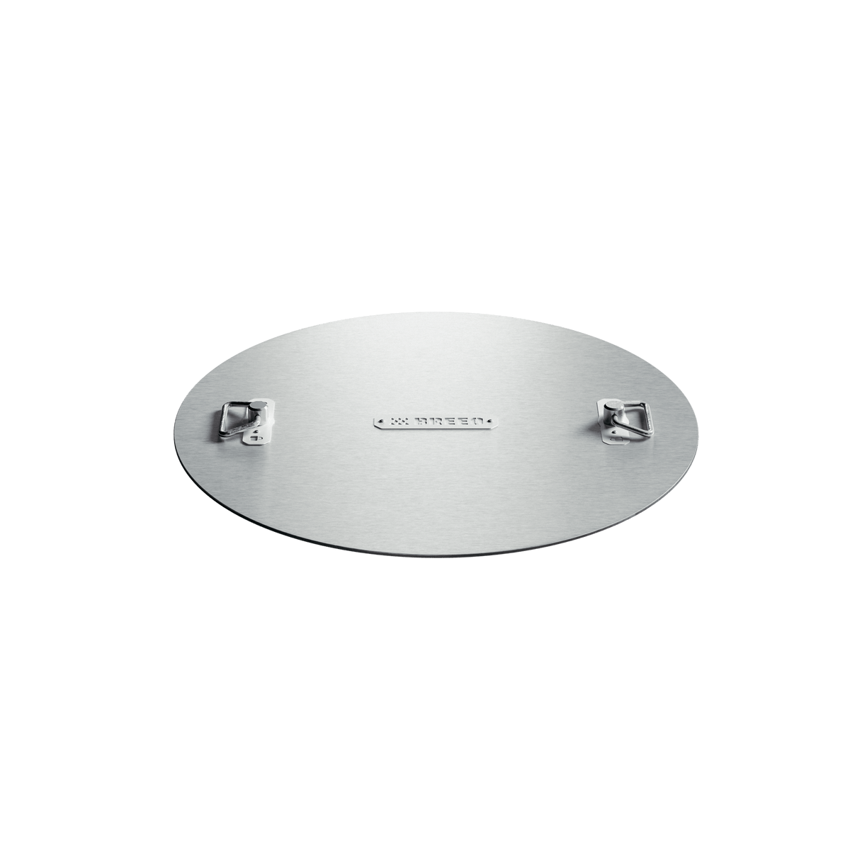 Y Series Lid (Second)